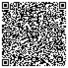 QR code with Universal Wireless Solutions contacts