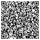 QR code with Tim Briody contacts
