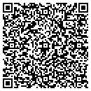 QR code with Supercuts contacts