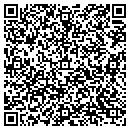 QR code with Pammy's Playhouse contacts