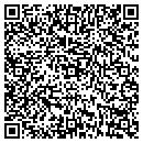 QR code with Sound Signature contacts
