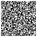 QR code with Pizza Express contacts