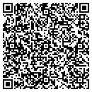 QR code with Patrick F Devine contacts