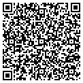 QR code with Firestone contacts
