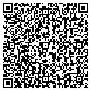 QR code with R D Hook Builders contacts