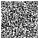 QR code with Aardvark Janitorial contacts
