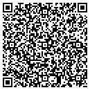 QR code with Michael Shaheen contacts