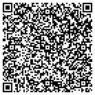 QR code with Atwater Entrmt Assoc LLC contacts