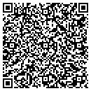 QR code with Speedway contacts