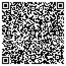 QR code with C-Snip Spay-Neuter contacts