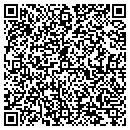 QR code with George M Betts PC contacts
