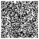 QR code with Galaxy Builders contacts