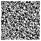 QR code with Collection Service Bureau Inc contacts