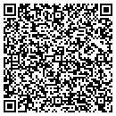 QR code with Lintor Publishing contacts
