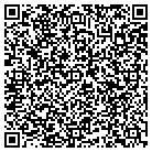 QR code with Integrated System Resource contacts