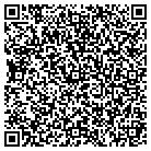 QR code with Midcom Data Technologies Inc contacts