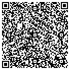 QR code with Thomas Adams Graphics contacts