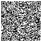 QR code with Raymond James Financial Service contacts