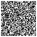 QR code with Florence Long contacts