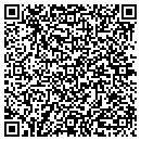 QR code with Eicher's Cleaners contacts