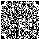 QR code with Shirley's Party Store contacts