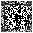 QR code with Kodiak Group LLC contacts
