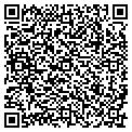 QR code with R-Galaxy contacts