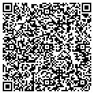QR code with Nightingales Auto Tech contacts