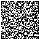 QR code with Ent Consultants contacts