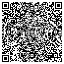 QR code with Goochie Poochie contacts