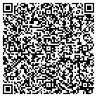 QR code with Country Acres Nursery contacts