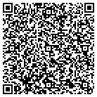 QR code with Rivertown Gym & Fitness contacts