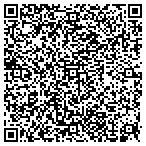 QR code with Bill The Better Builder Construction contacts
