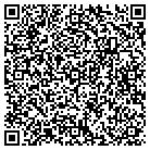 QR code with Richard & Deidre Wampler contacts