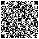 QR code with Transcend Technolgies Inc contacts