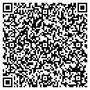 QR code with Dollar & Cents contacts