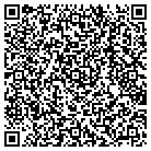 QR code with Miner's Collision Shop contacts