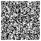 QR code with Livingston Building Materials contacts