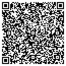 QR code with Quiznos Sub contacts