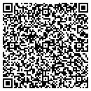 QR code with Triple R Self Storage contacts
