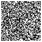 QR code with Genesee Rd Church of God Inc contacts