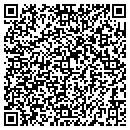QR code with Bender Design contacts