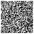 QR code with New Age Distributors contacts