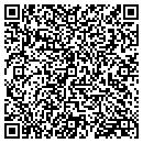 QR code with Max E Carpenter contacts