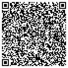 QR code with Halberstadt Sound System contacts