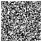 QR code with Mullings Photog/Frmg contacts