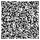 QR code with Sunnyside Log Cabins contacts