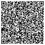 QR code with Chestrfeld Fmly Chrpractic Center contacts