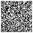 QR code with Melvin Salgat contacts