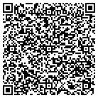 QR code with Michigan Exec Consulting Group contacts
